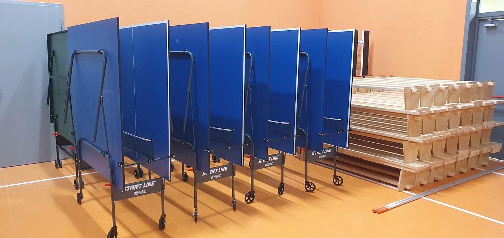 СОШ на 1350 мест в ЖК «Римский» СОШ на 1350 мест в ЖК «Римский»